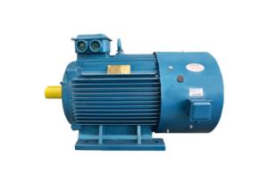 Wholesale High Efficiency PMAC Motor from china suppliers