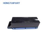 CAAW29213 Ocinkjet Canon MC-30 Wast Ink Tank for Canon PRO 520 1156C002
