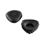 ABS Vacuum Casting Silicone Mold ISO9001