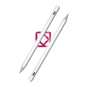 Wholesale Lightweight Tablet Stylus Pencil With Plastic Tip 0.88 Ounces/13g from china suppliers
