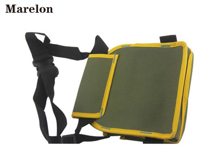 Mechanic Electrician Tool Bag Pouch Holder Pack Belt For Construction