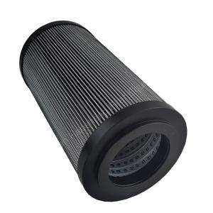 Wholesale Glass fiber hydraulic oil filter CU630A10N CU630A03N hydraulic oil dehydration filter cart Industrial filter from china suppliers