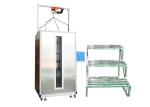IEC60529 IPX7 Immersion Test Chamber For Factory Inspection
