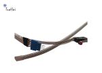 ATM parts Wincor CMD Cassette Ribbon Cable 1750043025 01750043025
