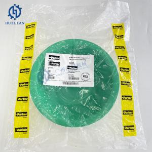 Wholesale Hydraulic Breaker Parts H140ES H140DS H140CS Membrane For CATEerpilar Hydraulic Hammer from china suppliers