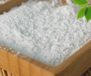 Wholesale 99% Purity Nad Nmn Supplement White Powder CAS 1094-61-7 from china suppliers