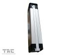 Long operating time TAC 24V10Ah Electric Bike Battery Pack for Electric Scooter