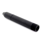 70mm Pinhole CCTV Lens
