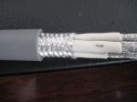 Instruments Cables Computer Cable DJYPVP DJYPVP22 DJYPVRP DJYVP DJYVRP DJYPVRP