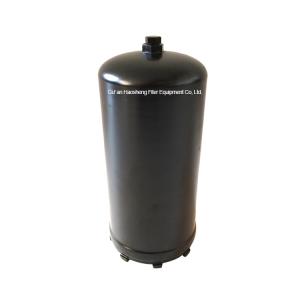 Wholesale Hydraulic Lubricating Oil Filter 37438-09500 Hydraulic Return Line Filter Element from china suppliers