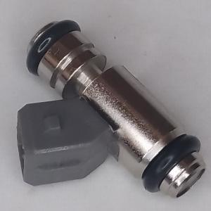 Wholesale Magneti Marelli Bico Iwp 058 Injector Audi A2 Cordoba Seat Ibiza Fuel Injector Volkswagen Golf from china suppliers