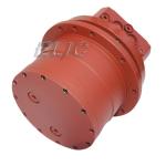 284-0878 Excavator Travel Motor MAG-18VP-350F-2 Mag-18v-290E-2 erpillar Final