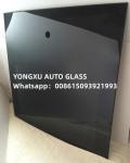 Hyundai Ix25 Creta Suv 2020 Car Sunroof Glass Honda Cbr650f Windshield