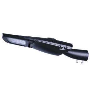 Wholesale 40w 50w 60w 6500K Aluminum Led Street Light from china suppliers