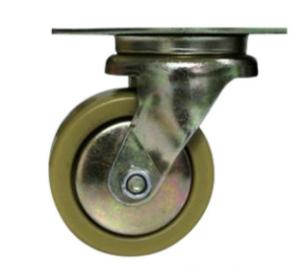 Wholesale Aviation Airport Caster Airport Baggage Handling Casters Nylon Casters from china suppliers