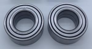 Wholesale Rear Front Wheel Hub Bearing DAC45870041/39 ZZ Automotive Bearing from china suppliers