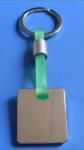 bear key chain, car keychains, opener keyrings, animal keyfolders, keyfinders,