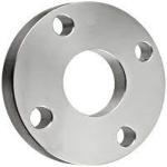 Factory Price Corrosion-Resistant 300 Cooper Nickel Lap Joint Flange for Harsh