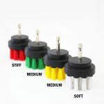 2 inch Electric Drill Power Scrubber Brush For Cleaning Car,Kitchen,Tile,Ect
