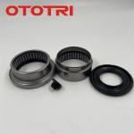 OTOTRI AUTO Needle Bearing Kit KS559.03 KS559.04 Axle Bush 5132.A6 5131.72 5174