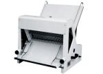 Customized 60L 50kg Flour Bread Dough Mixer Machine