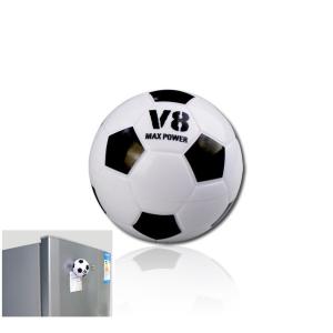 Wholesale Football Plastic Music Bottle Opener Beer AG13 White 135*50*15mm from china suppliers