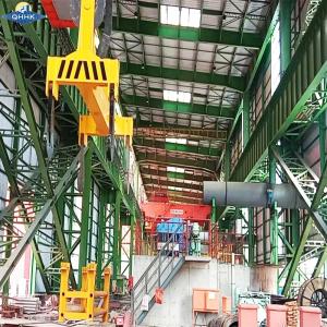 Wholesale China Factory Supply Industrial Prefabricated Metal Warehouse Customized Engineered Building from china suppliers