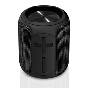 Wholesale Waterproof Ipx7 Wireless Bluetooth Speakers from china suppliers