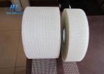 Adhesive C Glass Fiberglass Tape with 30% Glue Content Free Sample Provided
