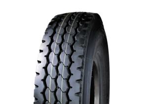 Wholesale Non Slip Wear Resistant Light Duty Truck Tires TBR Tires 8.25R16LT from china suppliers