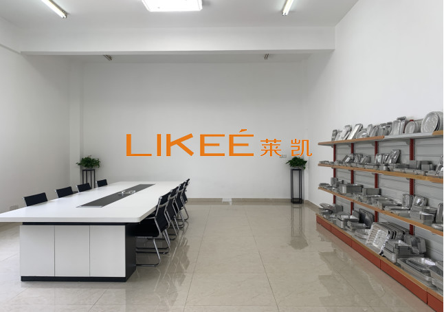 Servo Motor High Speed Automatic Box Erector 10 - 50 Boxes/Min