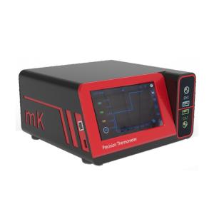Wholesale Precision Temperature Measurement Intelligent Super Thermometer Module Weight 2kg from china suppliers