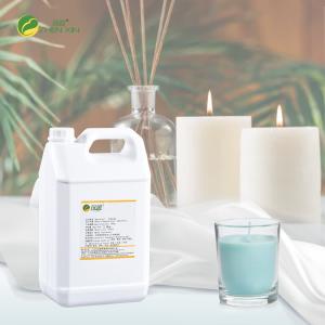 Wholesale Liquid Fragrance Oil For Candle And Air Freshener Home Fragrance from china suppliers
