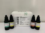 Mucicarmine Stain Baso Clear Colourful Stains for Healthcare Facility