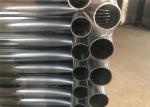 Construction Site Temporary Fencing Panels Fremental Manufactuer Deliever