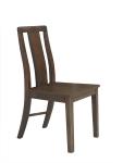 China supplier brand dining chair design wood dining chair,2015 new style dining