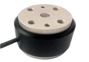 Wholesale Static Torque Transducer-ST016 from china suppliers