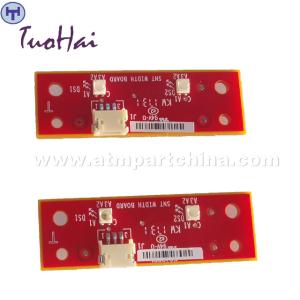 Wholesale NCR S2 SNT WIDTH BOARD 445-0752233 4450752233 from china suppliers
