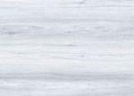 Heat Conduction Warmth Rigid Core SPC Flooring IXPE 5mm Wood Grain