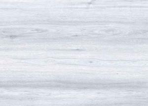 Wholesale Heat Conduction Warmth Rigid Core SPC Flooring IXPE 5mm Wood Grain from china suppliers