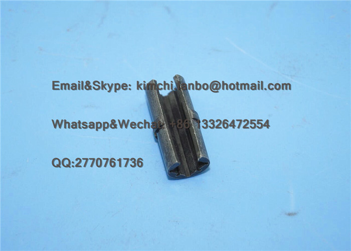 00.580.7222 HD friction cam follower ORIGINAL printing machine parts