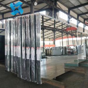Wholesale 4mm Copper Free Lead Free Aluminum Mirror from china suppliers