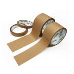 Writable Gummed Paper Water Activated Kraft Tape Rubber Glue in bulk