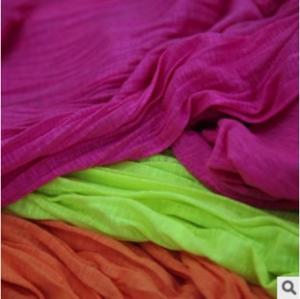 Wholesale 50s NONSUCH SLUB COTTON FABRIC KNIT CLOTHING WHOLESALE from china suppliers