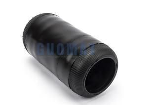 Wholesale 769N GOODYEAR 8053 TAURUS B156 Bus Air Spring For MENARINI 252933 from china suppliers