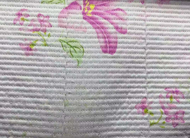 240M/H Industrial Lock stitch Computerized Garment Making Machine