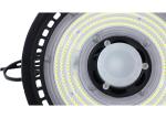 IP66 LED Smart Light Dimmable High Bay Led Lighting 100W-240W 180lm/W