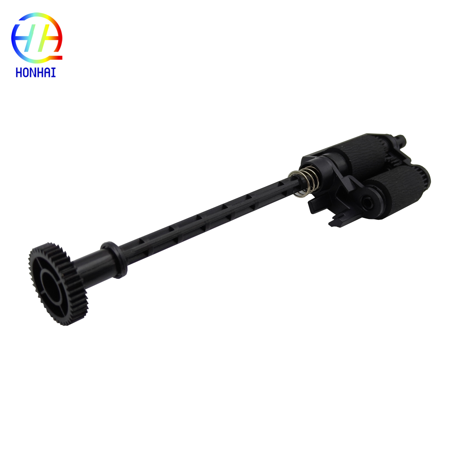 Original ADF Pickup Roller Separation Pad 022N02800 022N02801 for Xerox WorkCentre 3215 3225 VersaLink B205 B215 Document Feed Head Assembly
