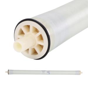 Wholesale Extremely Low Pressure Industrial RO Membrane Water Purifier Treatment 2540-LP 600psi from china suppliers