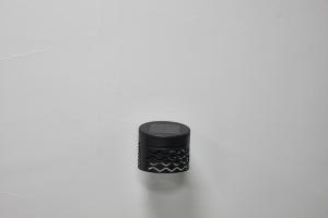 Wholesale 1200MAH Solar Powered Garden Lights NI MH Waterproof ABS Rechargeable from china suppliers